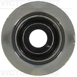 Сальник клапана (впуск/випуск) Ford Transit 2.0DI 00- REINZ VICTOR REINZ 70-35549-00