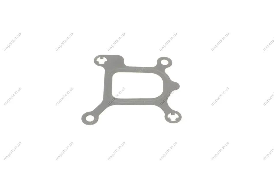 Прокладка термостата Ford Focus/Mondeo 1.8 16V 00-12 REINZ VICTOR REINZ 70-36039-00 (фото 1)