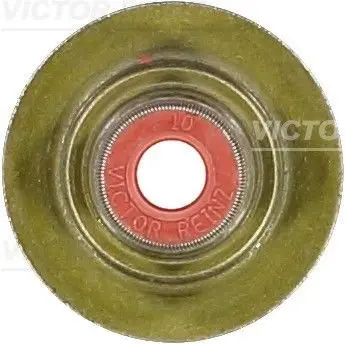 Сальник клапана (впуск/випуск) Opel Astra G/H/J/Corsa D/Vectra C 1.6/1.8 00- (5x7.8/23x15.5) REINZ VICTOR REINZ 70-36613-00 (фото 1)