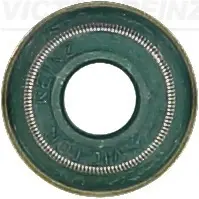 Сальник клапана (впуск/випуск) Ford Focus/Mondeo/S-Max 2.5 06-15 (6х13,2х9,5) REINZ VICTOR REINZ 70-37194-00 (фото 1)