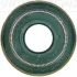 Сальник клапана (впуск/випуск) Ford Focus/Mondeo/S-Max 2.5 06-15 (6х13,2х9,5) REINZ VICTOR REINZ 70-37194-00 (фото 1)