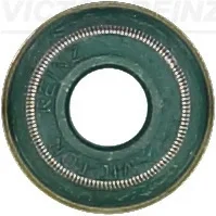 Сальник клапана (впуск/випуск) Ford Focus/Mondeo/S-Max 2.5 06-15 (6х13,2х9,5) REINZ VICTOR REINZ 70-37194-00
