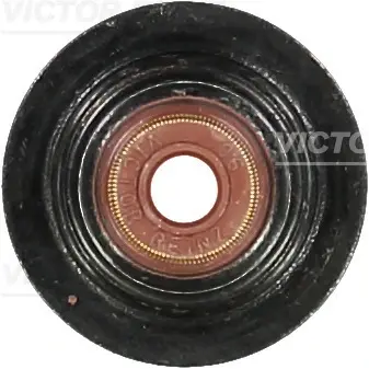 Сальник клапана (впуск/випуск) Ford Transit Connect 1.0/1.6 EcoBoost 13- REINZ VICTOR REINZ 70-37728-00 (фото 1)