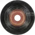 Сальник клапана (впуск/випуск) Ford Transit Connect 1.0/1.6 EcoBoost 13- REINZ VICTOR REINZ 70-37728-00 (фото 1)