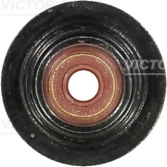 Сальник клапана (впуск/випуск) Ford Transit Connect 1.0/1.6 EcoBoost 13- REINZ VICTOR REINZ 70-37728-00