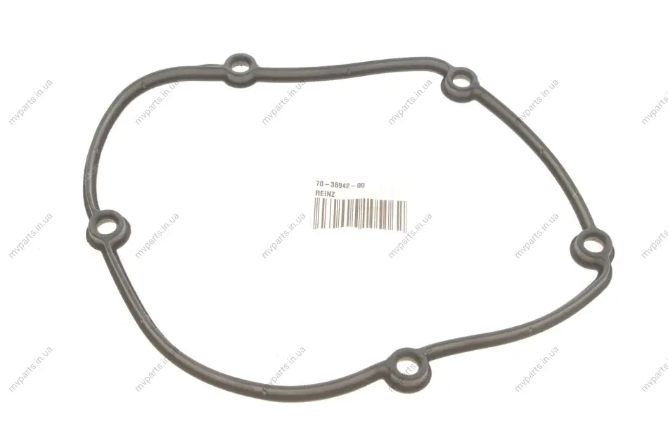Прокладка кришки двигуна передньої VW T6 2.0 TSI 15- (зверху) REINZ VICTOR REINZ 70-38942-00 (фото 1)