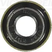 Сальник клапана VW Caddy IV 1.0-1.4 TSI/Crafter/T6 2.0 TDI 15- REINZ VICTOR REINZ 70-42741-00 (фото 1)