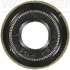 Сальник клапана VW Caddy IV 1.0-1.4 TSI/Crafter/T6 2.0 TDI 15- REINZ VICTOR REINZ 70-42741-00 (фото 1)