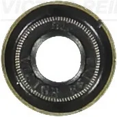 Сальник клапана VW Caddy IV 1.0-1.4 TSI/Crafter/T6 2.0 TDI 15- REINZ VICTOR REINZ 70-42741-00