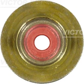 Сальник клапана (впуск) Opel Insignia 1.6 CDTi 15- (5x11.1/11.1x22.6x13.1) REINZ VICTOR REINZ 70-42873-00