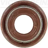 Сальник клапана (впуск/випуск) Renault Laguna III/Nissan Almera/Primera 1.4-4.5 86- (6x9.8x12.6) REINZ VICTOR REINZ 70-52738-10 (фото 1)