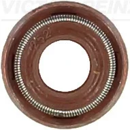 Сальник клапана (впуск/випуск) Renault Laguna III/Nissan Almera/Primera 1.4-4.5 86- (6x9.8x12.6) REINZ VICTOR REINZ 70-52738-10