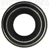 Сальник клапана (впуск/випуск) Toyota Land Cruiser 88-09 REINZ VICTOR REINZ 70-52928-00 (фото 1)