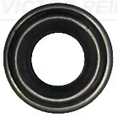 Сальник клапана (впуск/випуск) Toyota Land Cruiser 88-09 REINZ VICTOR REINZ 70-52928-00