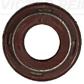 Сальник клапана (впуск/випуск) Toyota Corolla/Camry/Land Cruiser 1.8-3.0 79-96 REINZ VICTOR REINZ 70-52928-10