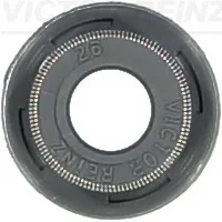 Сальник клапана (впуск/випуск) Mitsubishi Outlander 2.2 Di-d/2.4 4WD 03- REINZ VICTOR REINZ 70-54169-00