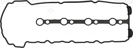 Прокладка кришки клапанів Suzuki Grand Vitara 2.4 09- REINZ VICTOR REINZ 71-10124-00