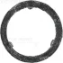 Прокладка колектора випускного BMW X5 (E70)/X6 (E71/E72) 10-, N55 B30 A REINZ VICTOR REINZ 71-10129-00 (фото 1)