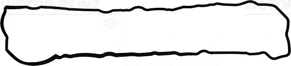 Прокладка кришки клапанів Mazda 3/6/CX-5 2.2D 12- REINZ VICTOR REINZ 71-10161-00 (фото 1)