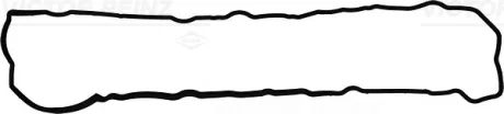Прокладка кришки клапанів Mazda 3/6/CX-5 2.2D 12- REINZ VICTOR REINZ 71-10161-00