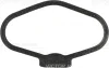 Прокладка кришки клапанів BMW 5 (F10)/7 (F01/F02/F03/F04)/X5 (E70)/X6 (E71/E72) 07- N63 B44 REINZ VICTOR REINZ 71-10170-00 (фото 1)