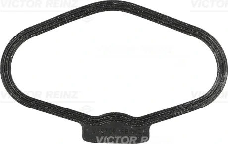 Прокладка кришки клапанів BMW 5 (F10)/7 (F01/F02/F03/F04)/X5 (E70)/X6 (E71/E72) 07- N63 B44 REINZ VICTOR REINZ 71-10170-00