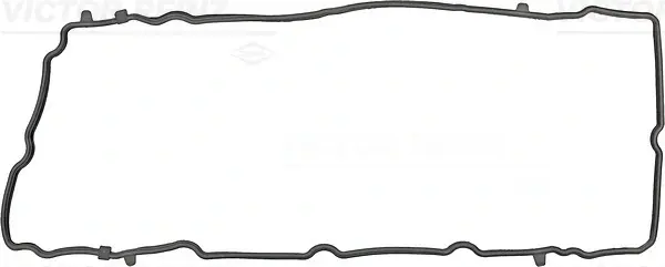 Прокладка клапанної кришки Jeep Cherokee/Grand Cherokee 10- (R) REINZ VICTOR REINZ 71-10358-00 (фото 1)