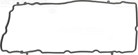 Прокладка клапанної кришки Jeep Cherokee/Grand Cherokee 10- (R) REINZ VICTOR REINZ 71-10358-00