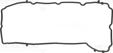 Прокладка кришки клапанів Jeep Grand Cherokee 3.6 V6 10- (L) REINZ VICTOR REINZ 71-10359-00