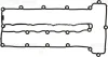 Прокладка кришки клапанів MB Sprinter 2.2 CDI 09- OM651 № мот. від: 30963978 REINZ VICTOR REINZ 71-10774-00 (фото 1)