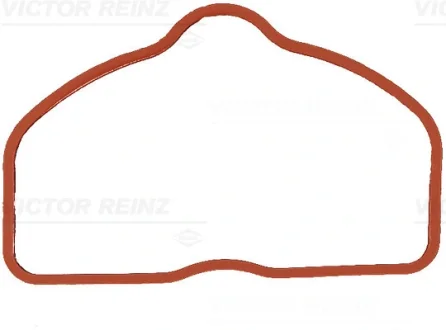 Прокладка колектора впускного Audi A4/A6/A8/Q7 3.0 TFSI 08-19 REINZ VICTOR REINZ 71-10824-00
