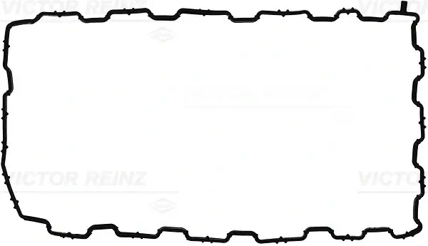 Прокладка піддону Ford Transit Connect 1.6 TDCi 13- REINZ VICTOR REINZ 71-10834-00 (фото 1)