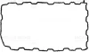 Прокладка піддону Ford Transit Connect 1.6 TDCi 13- REINZ VICTOR REINZ 71-10834-00 (фото 1)