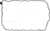 Прокладка піддону VW Golf VI/VII/Passat/Sharan/Tiguan/Touran 1.8/2.0 TSI 13- REINZ VICTOR REINZ 71-10835-00 (фото 1)