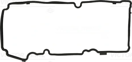 Прокладка кришки клапанів VW Caddy 2.0 TDI 15- REINZ VICTOR REINZ 71-10836-00