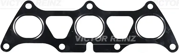 Прокладка колектора випускного Audi Q5/Q7/Q8/VW Amarok/Touareg 3.0 TDI 14- REINZ VICTOR REINZ 71-10855-00 (фото 1)