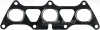 Прокладка колектора випускного Audi Q5/Q7/Q8/VW Amarok/Touareg 3.0 TDI 14- REINZ VICTOR REINZ 71-10855-00 (фото 1)