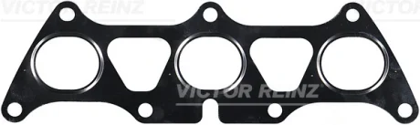 Прокладка колектора випускного Audi Q5/Q7/Q8/VW Amarok/Touareg 3.0 TDI 14- REINZ VICTOR REINZ 71-10855-00