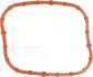 Прокладка колектора впускного Ford Focus/Galaxy/Mondeo 2.0/2.3 EcoBoost 12- REINZ VICTOR REINZ 71-11084-00 (фото 1)