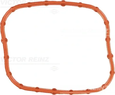 Прокладка колектора впускного Ford Focus/Galaxy/Mondeo 2.0/2.3 EcoBoost 12- REINZ VICTOR REINZ 71-11084-00