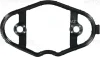 Прокладка насоса паливного BMW 3 /5 2.0-4.4 13-(B38/B58/B48/N20/N63) REINZ VICTOR REINZ 71-11401-00 (фото 1)