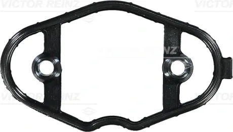 Прокладка насоса паливного BMW 3 /5 2.0-4.4 13-(B38/B58/B48/N20/N63) REINZ VICTOR REINZ 71-11401-00