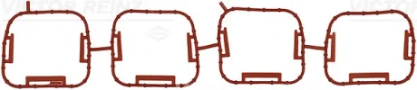 Прокладка колектора впускного Toyota Rav4 2.5 08-18 REINZ VICTOR REINZ 71-11849-00