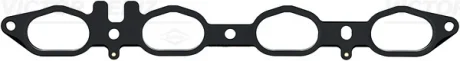 Прокладка колектора впускного Toyota Land Cruiser 4.7 98-07 REINZ VICTOR REINZ 71-11947-00