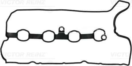 Прокладка кришки клапанів Mazda 6 12- REINZ VICTOR REINZ 71-12118-00