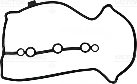 Прокладка кришки клапанів Renault Clio 0.9 TCe 12- REINZ VICTOR REINZ 71-12218-00