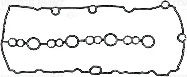 Прокладка кришки клапанів Volvo V70/XC60/S60/XC40 2.0D 13- REINZ VICTOR REINZ 71-12279-00 (фото 1)