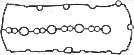 Прокладка кришки клапанів Volvo V70/XC60/S60/XC40 2.0D 13- REINZ VICTOR REINZ 71-12279-00
