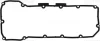 Прокладка кришки клапанів BMW 3 (E90) 07-11 S65 B40/S65 B44 (5-8 циліндр) REINZ VICTOR REINZ 71-12300-00 (фото 1)