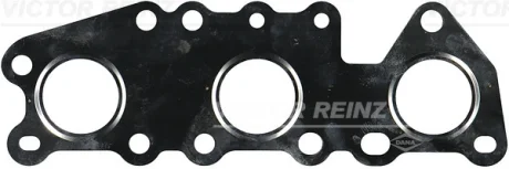 Прокладка колектора випускного BMW 3 (F30/F80) 14-18 S55 B30 REINZ VICTOR REINZ 71-12314-00